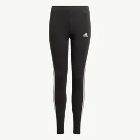 adidas Essentials 3-Stripes Women's Leggings