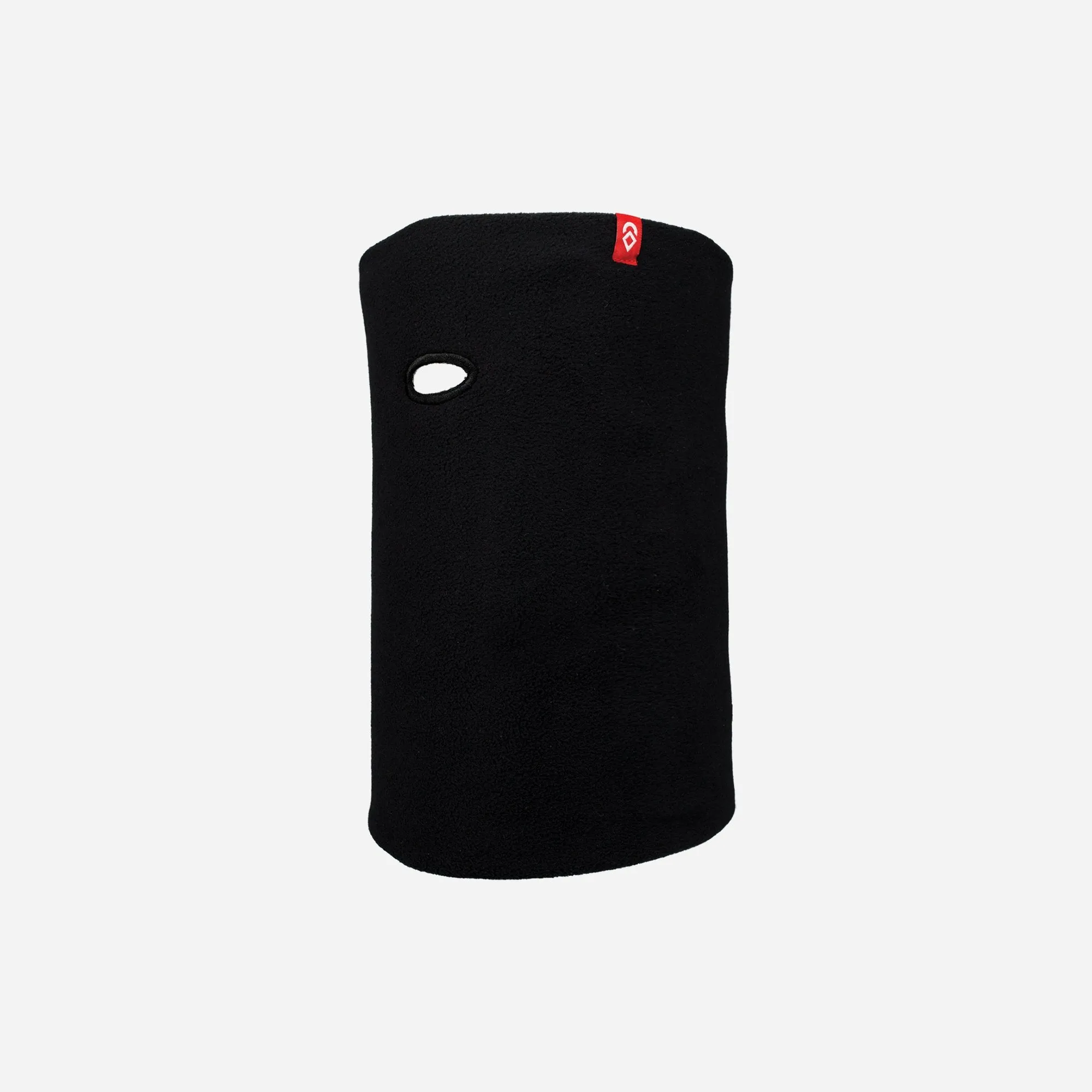 AIRTUBE MICROFLEECE