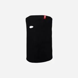 AIRTUBE MICROFLEECE