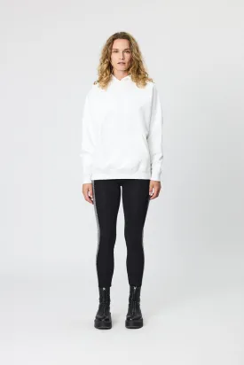 Aspen Legging