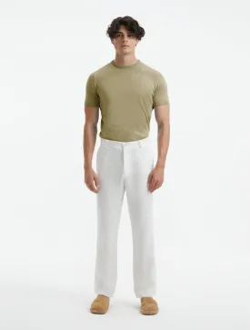 Baron Green Tshirt