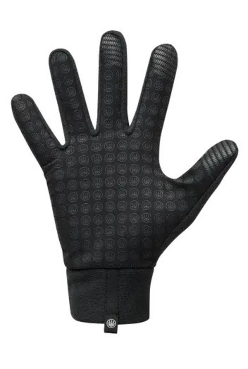Beretta POLAR GLOVES Black