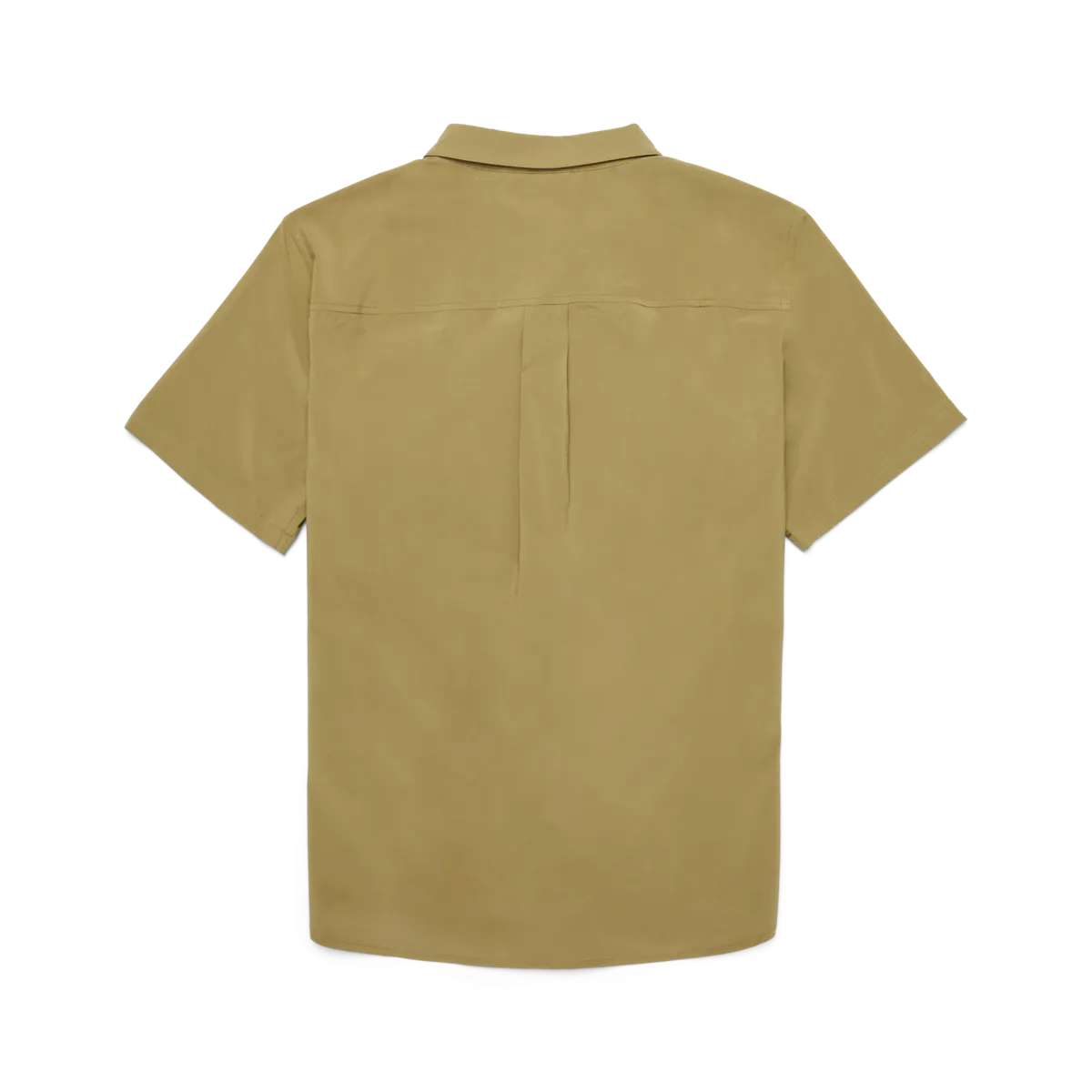 Cambio Button Up Shirt - Men's