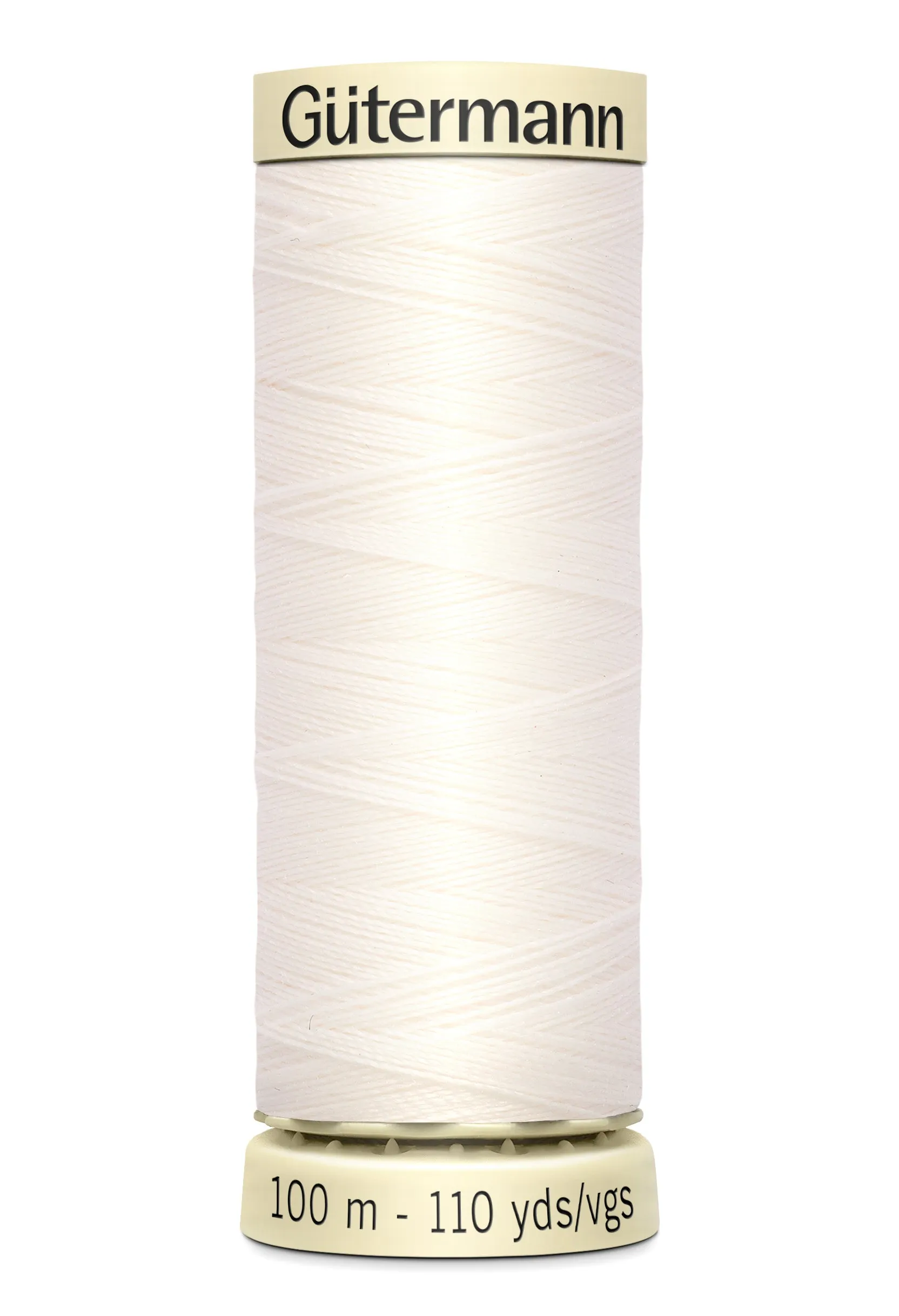 Cara Mia - Printed Linen