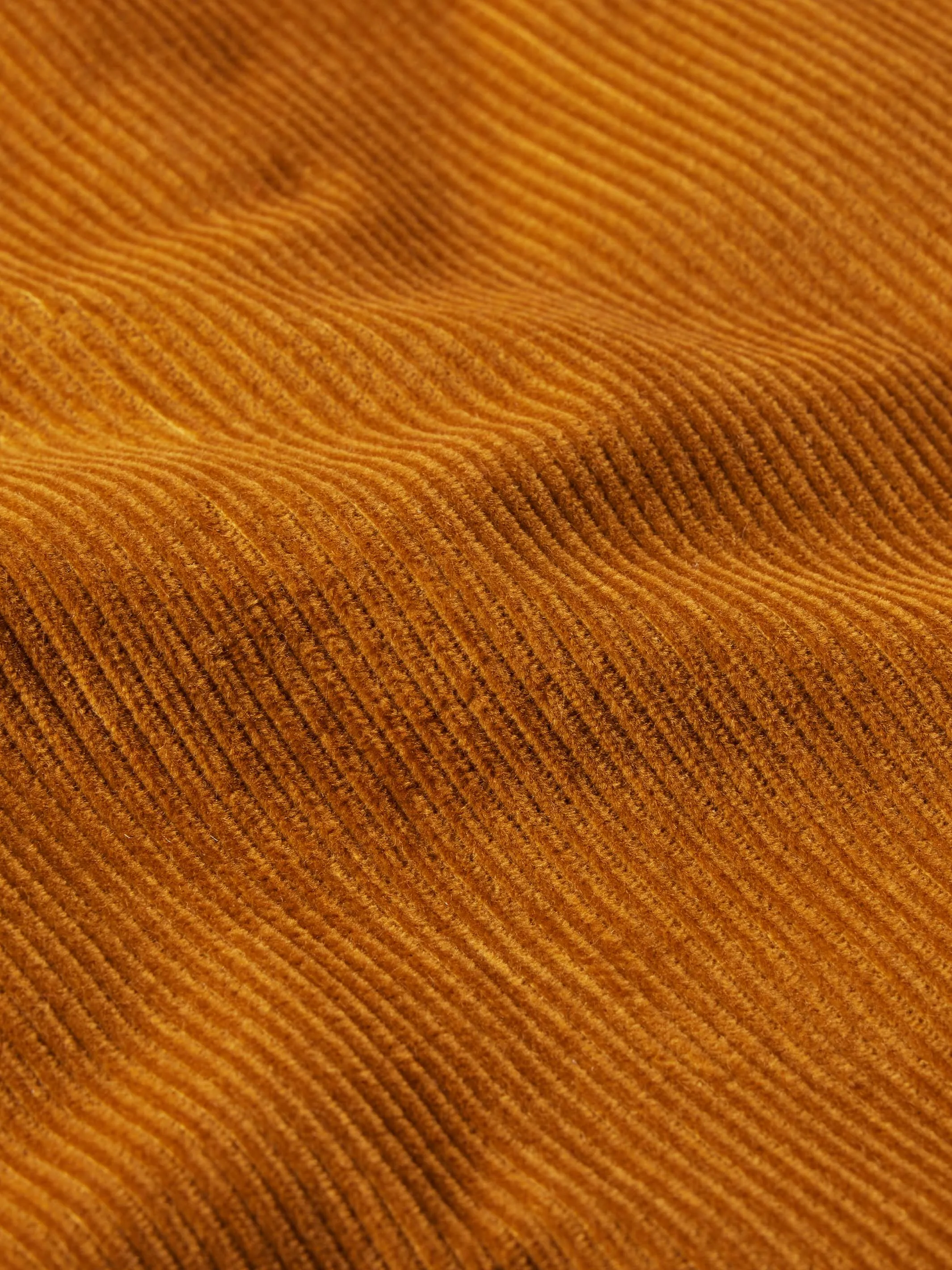 Cody Jacket