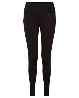 Craghoppers Womens NosiLife Durrel Leggings