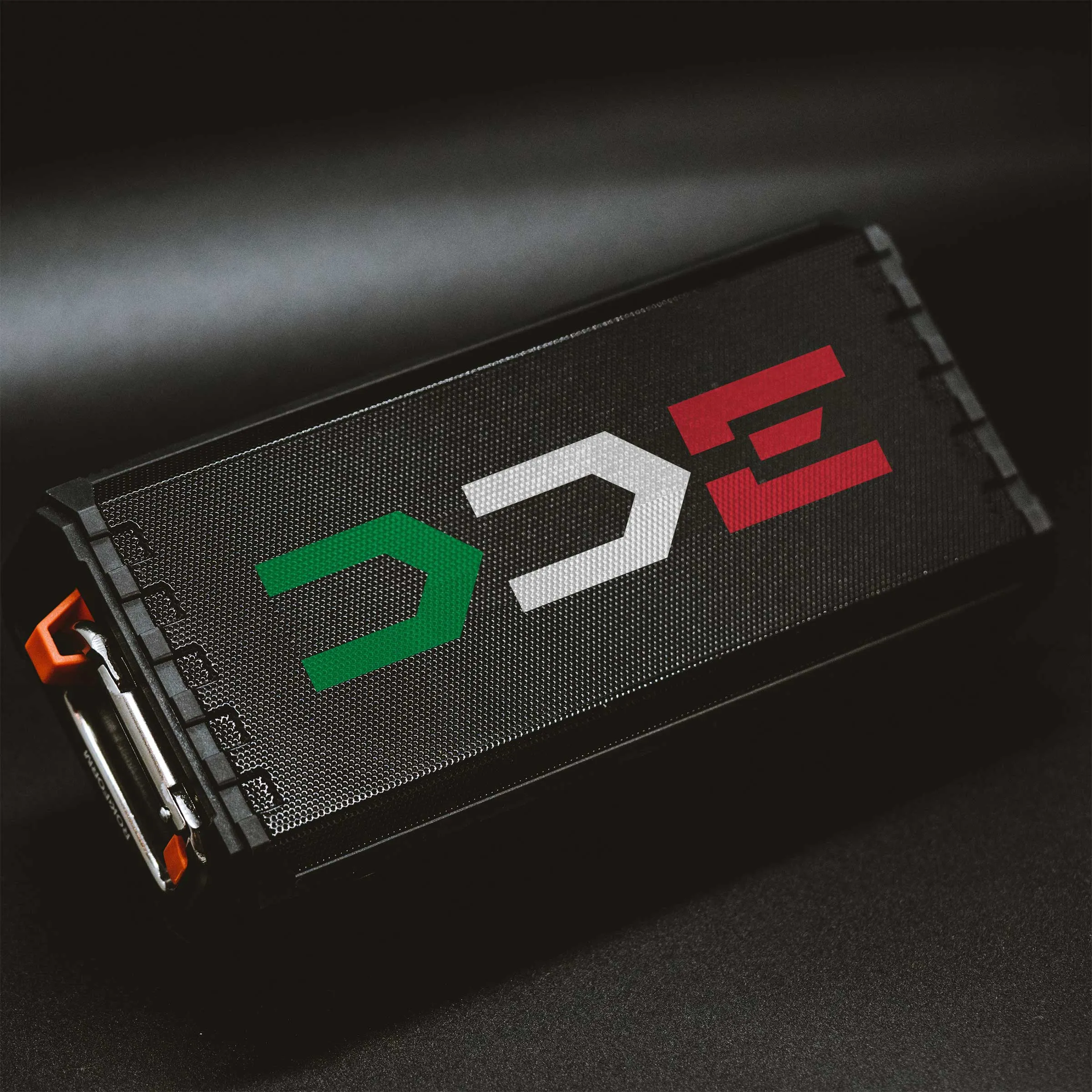 DDE G-ROK Wireless Speaker