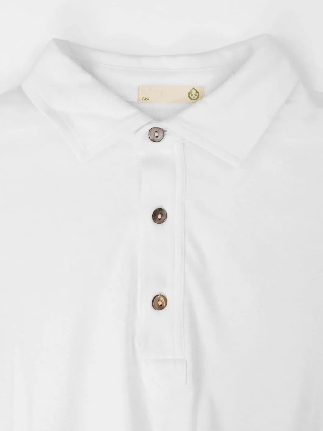 Everywear Polo