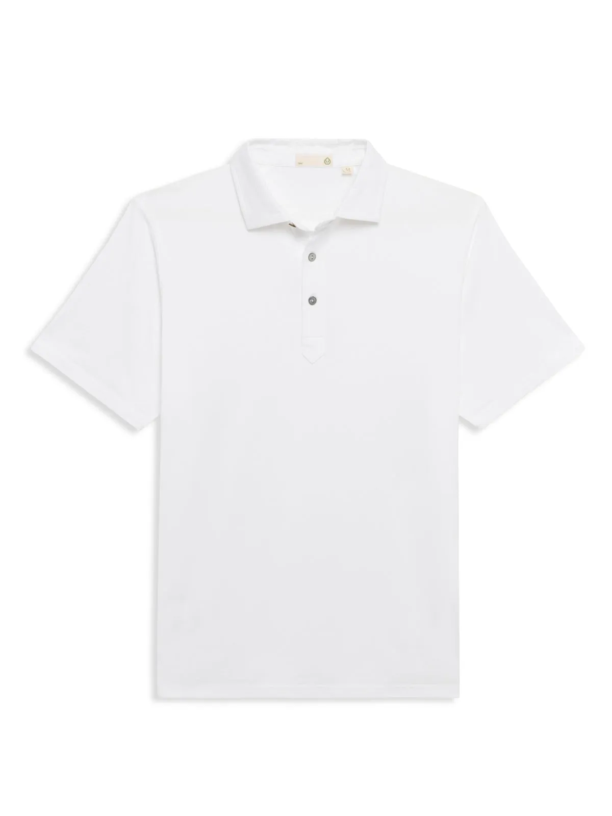 Everywear Polo
