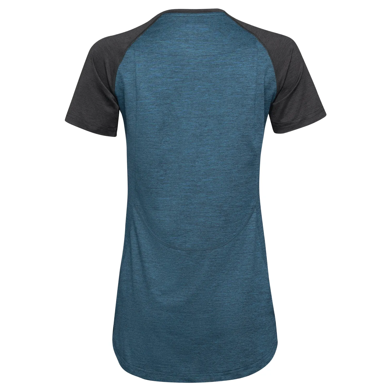 Flylow Women's Jessi Shirt River/Black