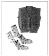 Folkwear - Scottish Kilts - 152