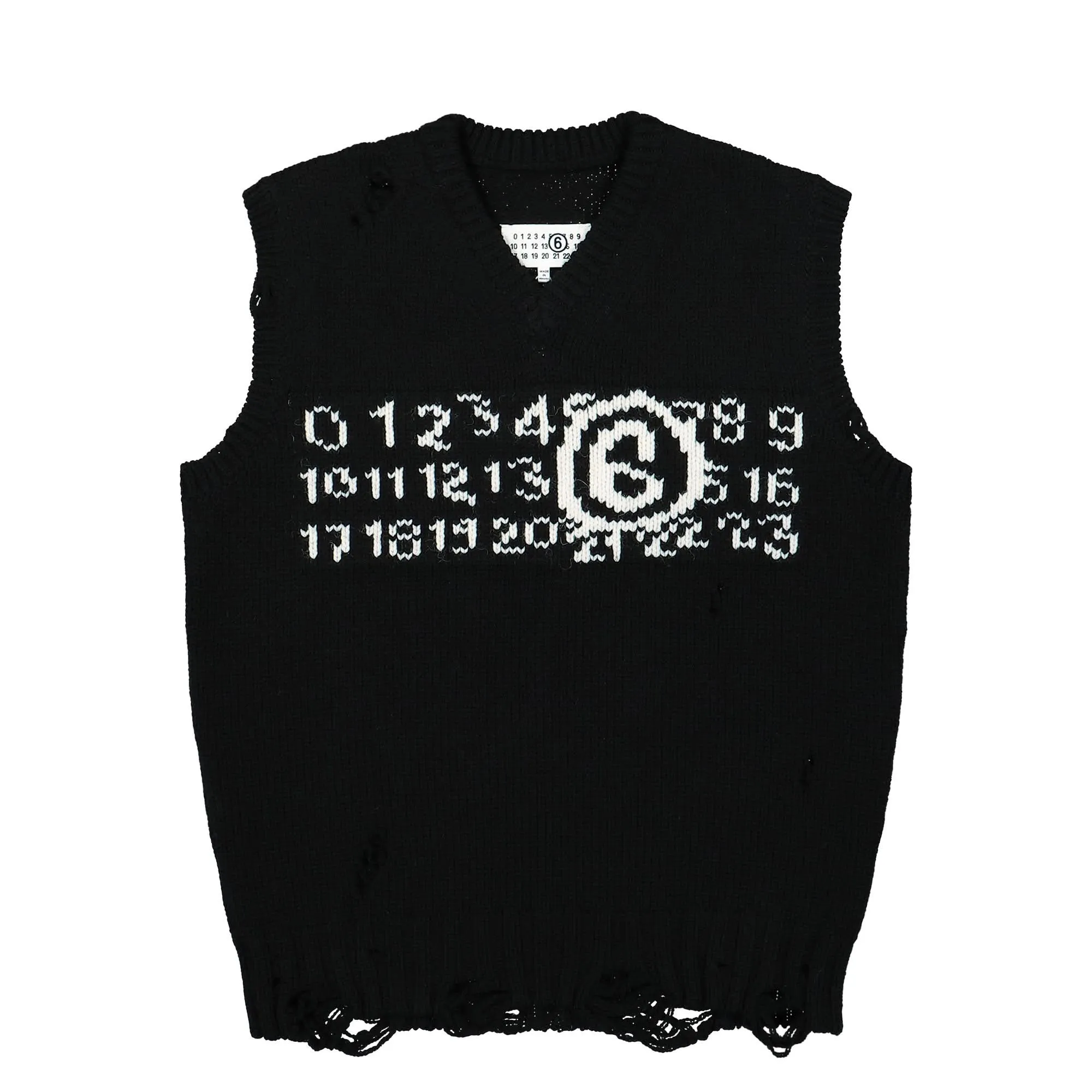 Gilet