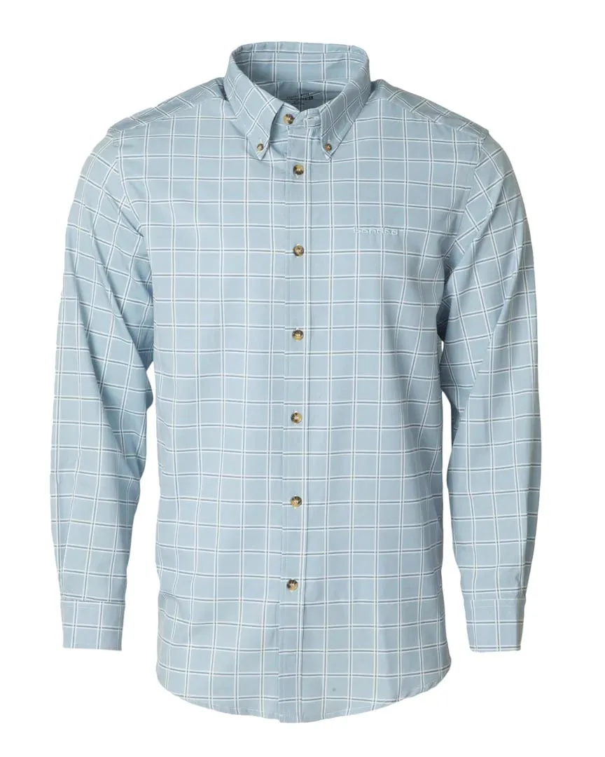 Hustle Performance Shirt