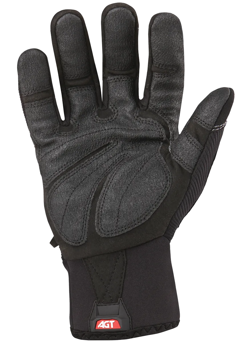 Ironclad CCG2 Cold Condition Gloves