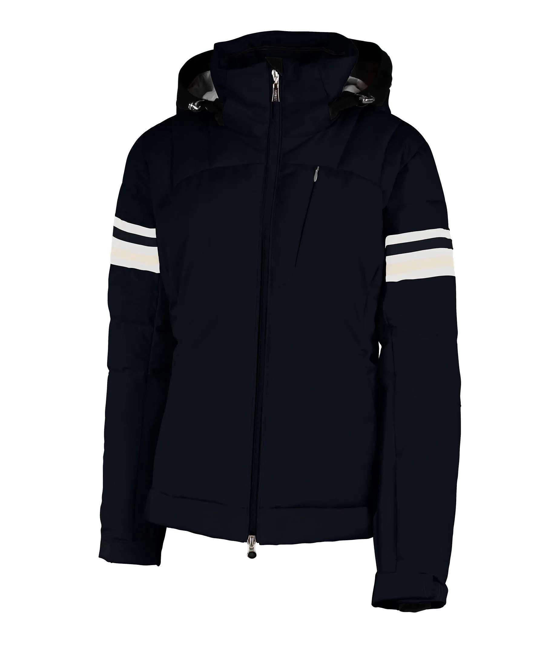 K4602 - Topaz - Puffer - Diamond Tech