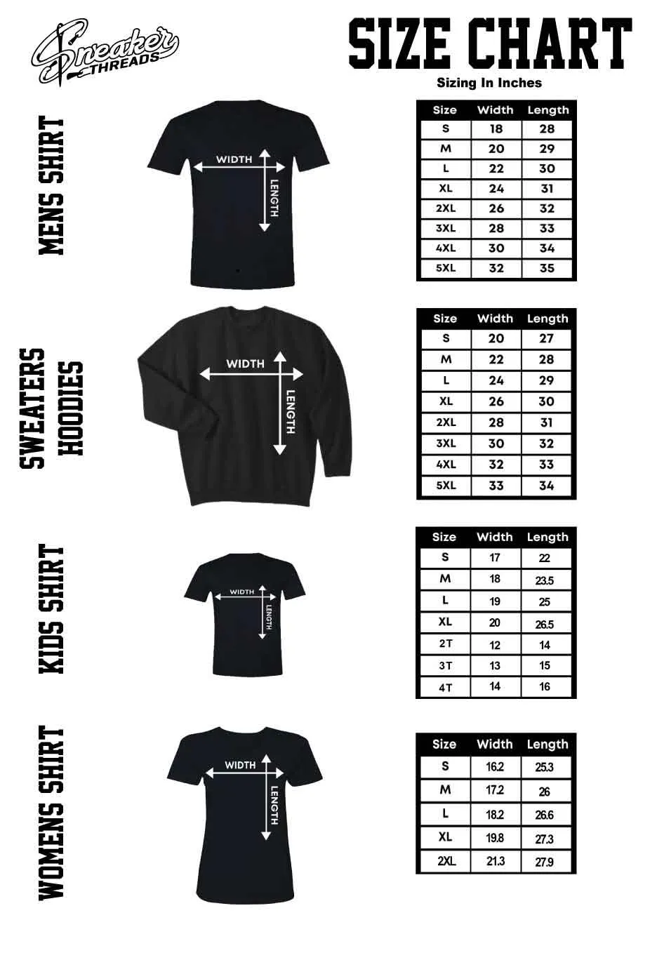 Kids - Black Gold 1 ST Drip Shirt