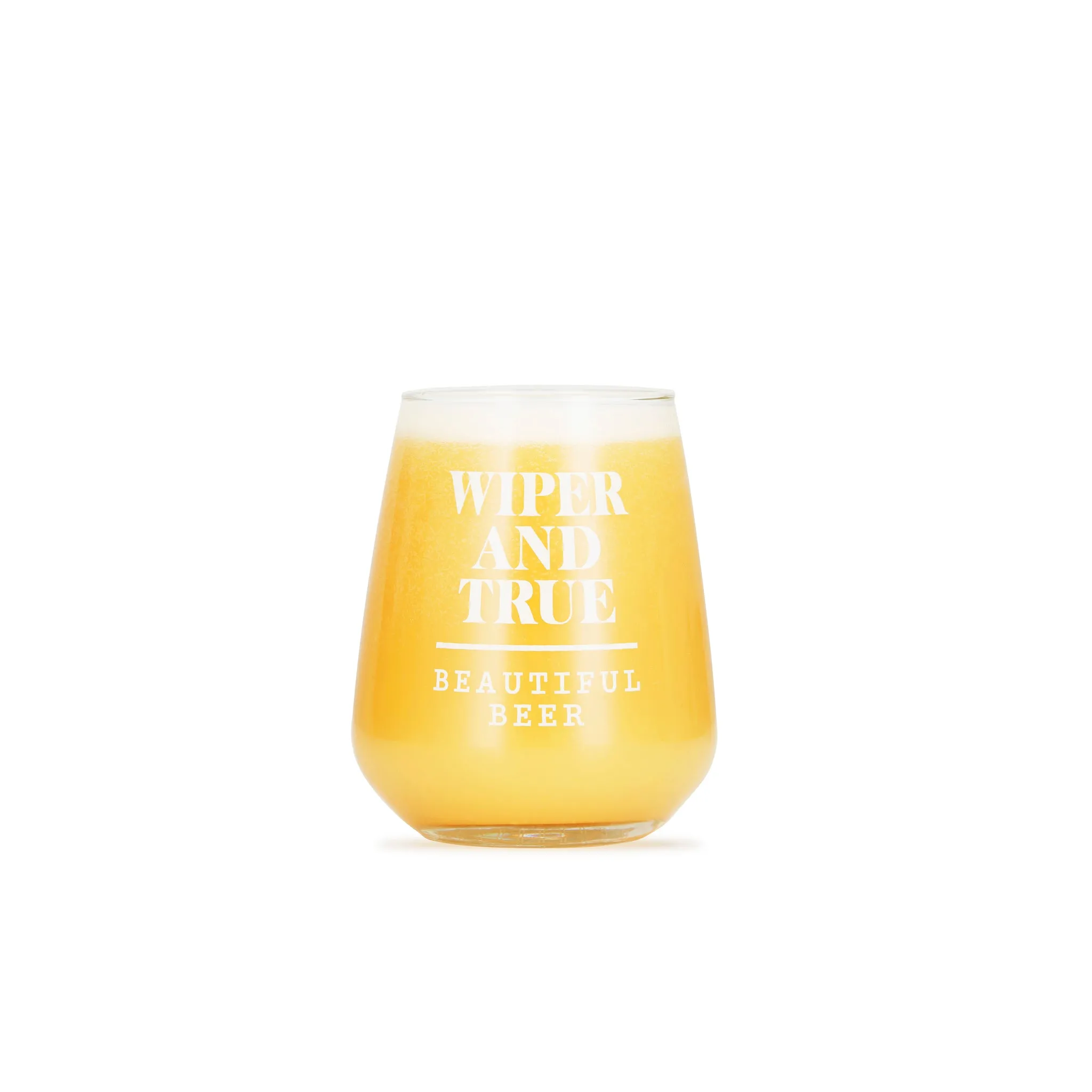 Kiwi Lilt XL