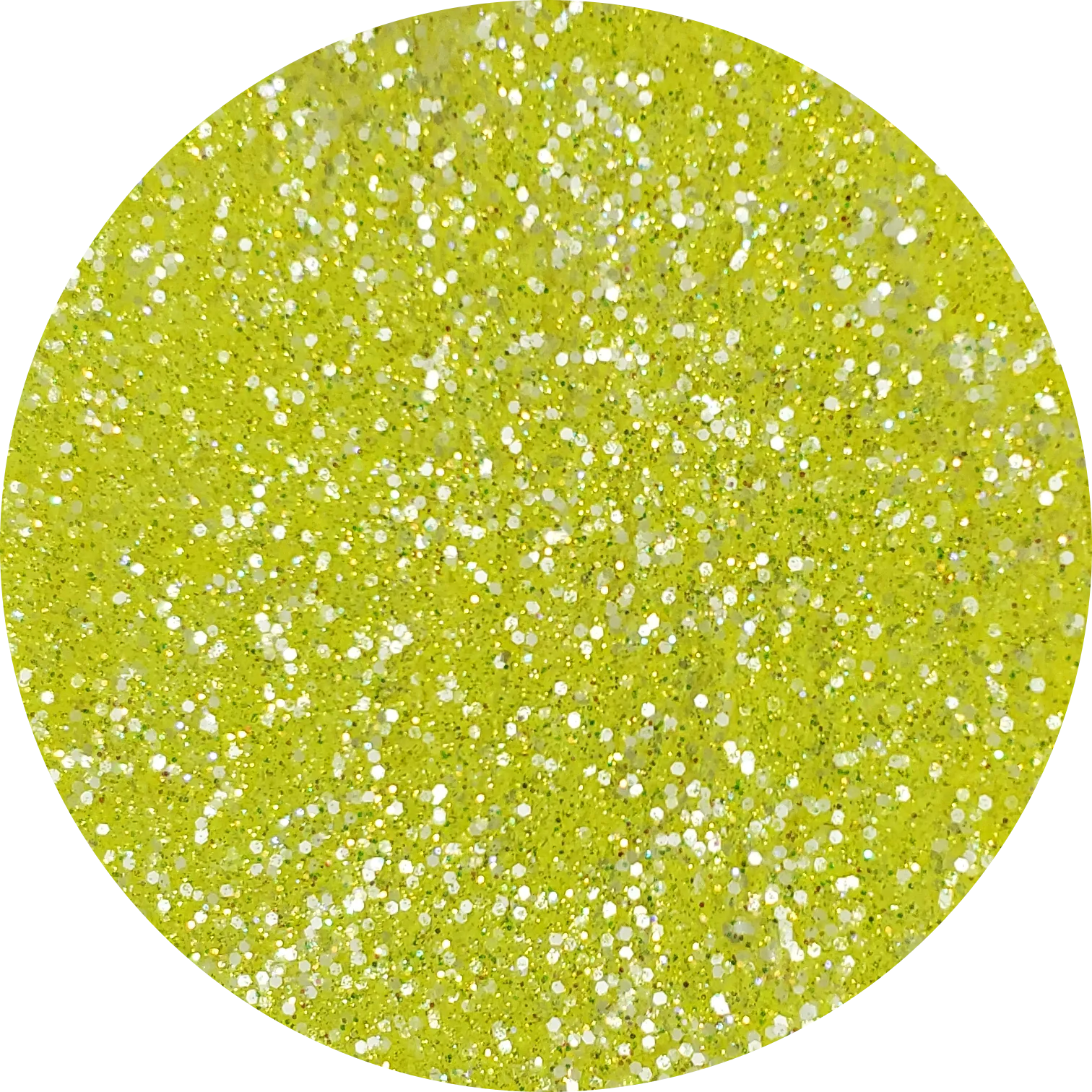 LTD009