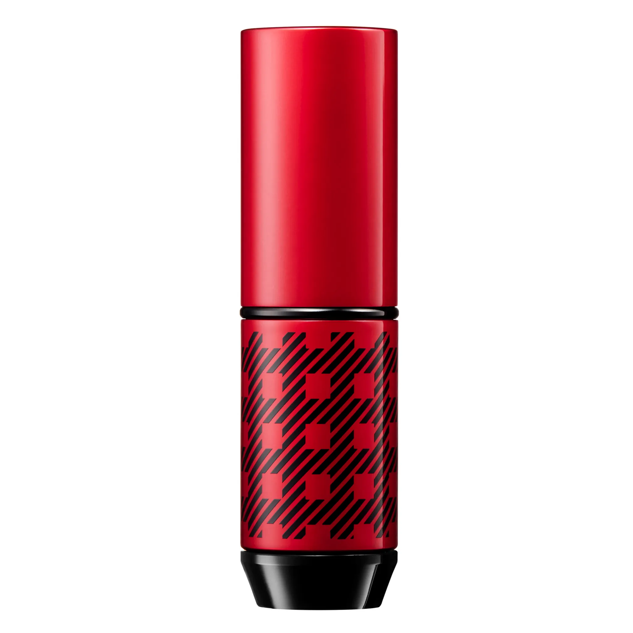 MAIFANSHI LIPSTICK