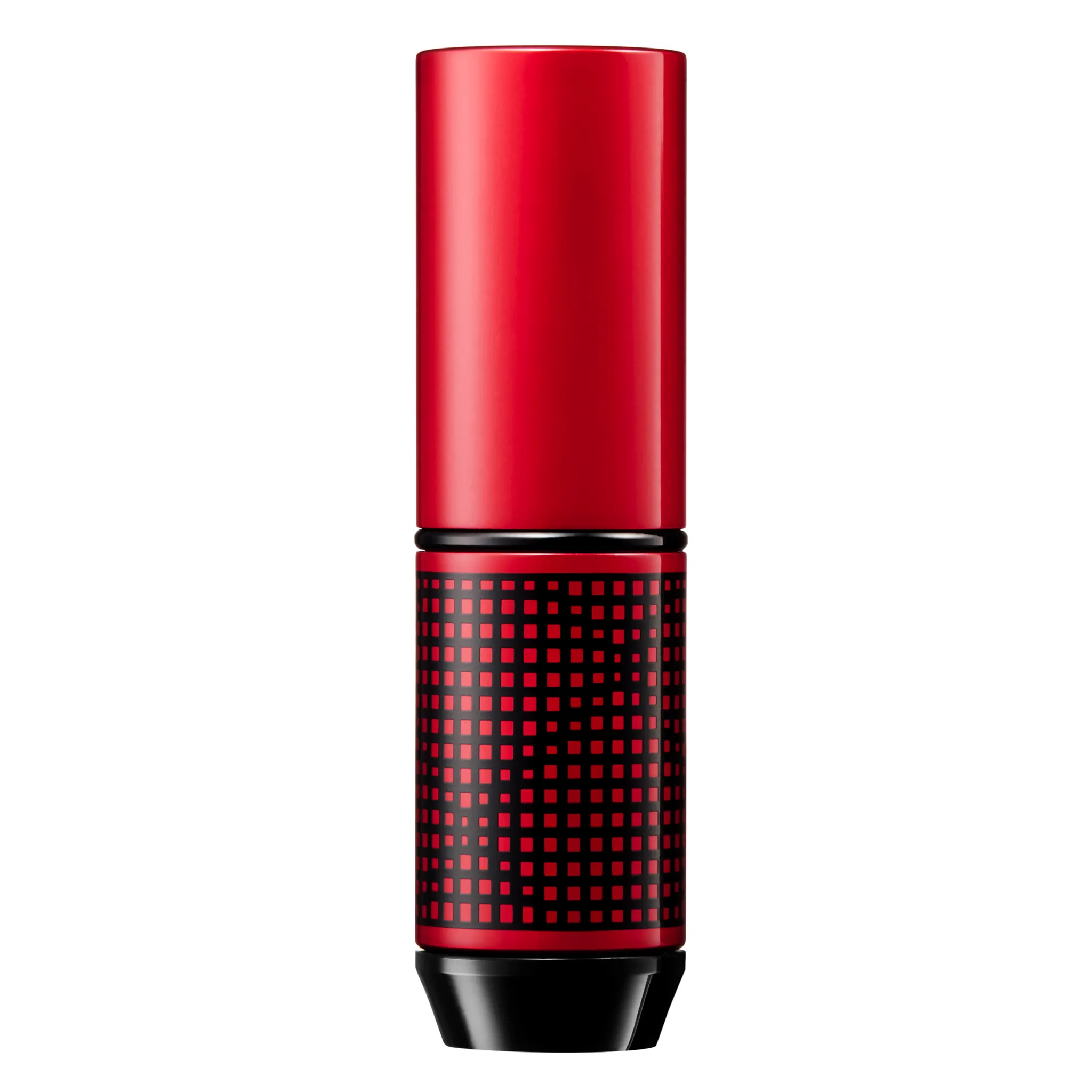 MAIFANSHI LIPSTICK