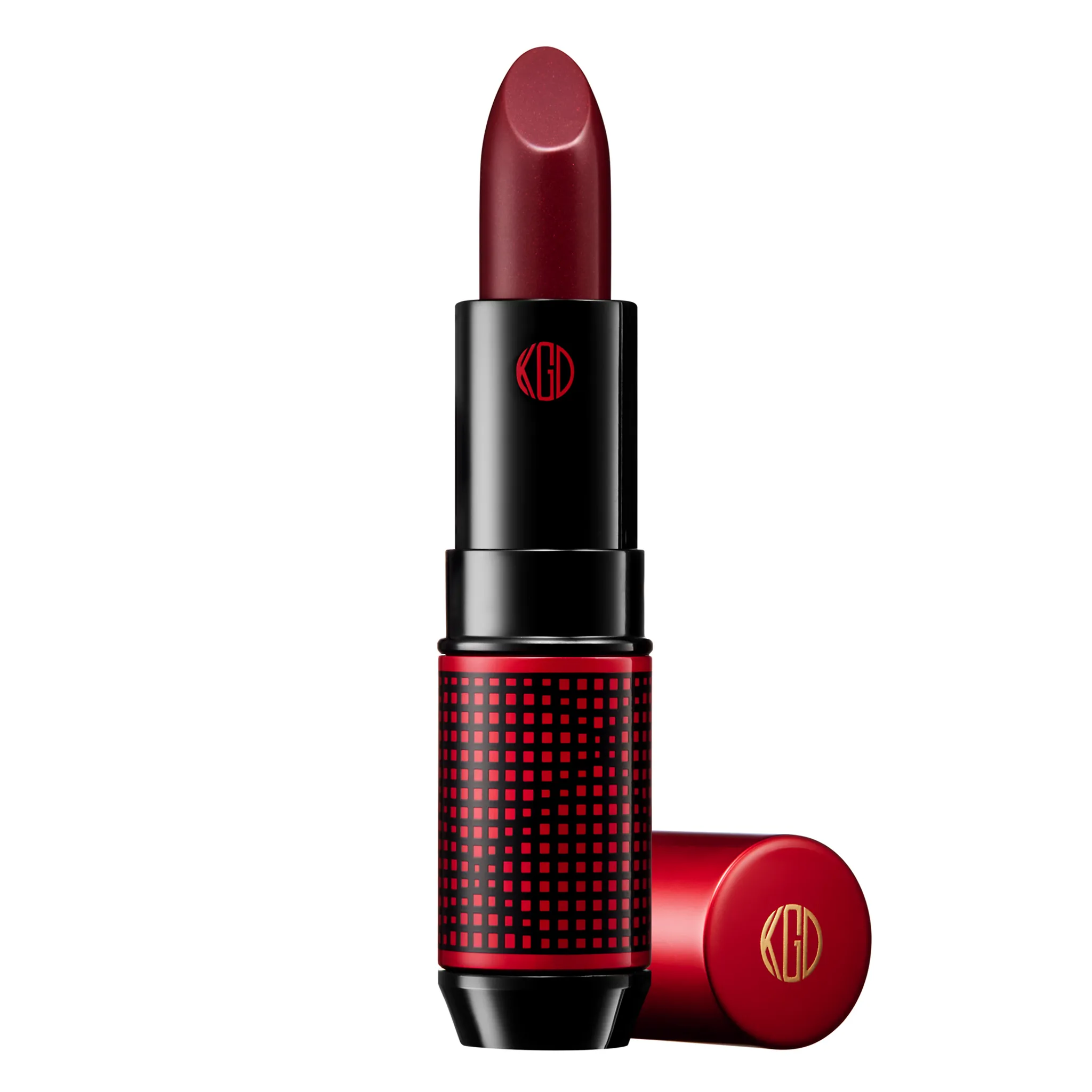 MAIFANSHI LIPSTICK