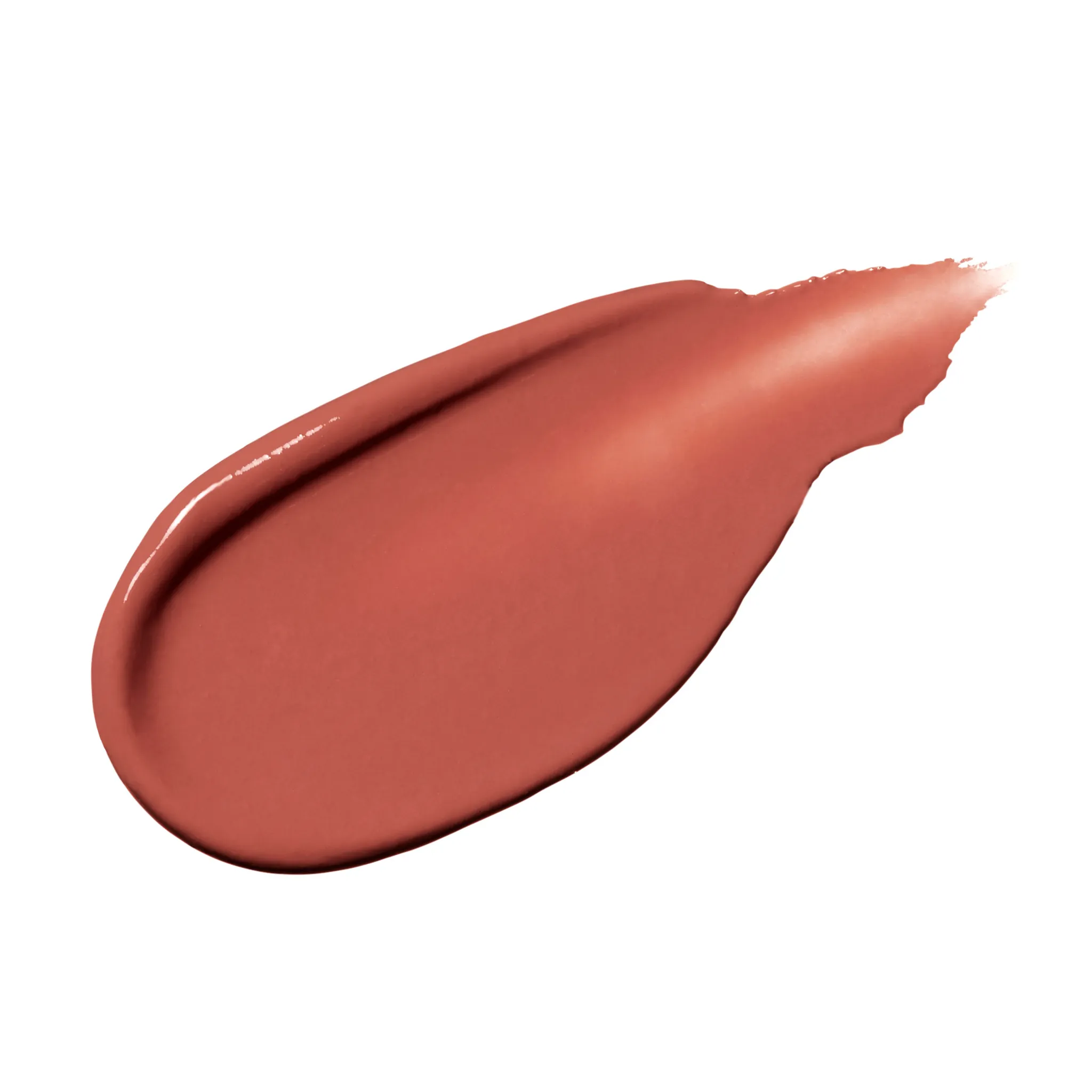 MAIFANSHI LIPSTICK