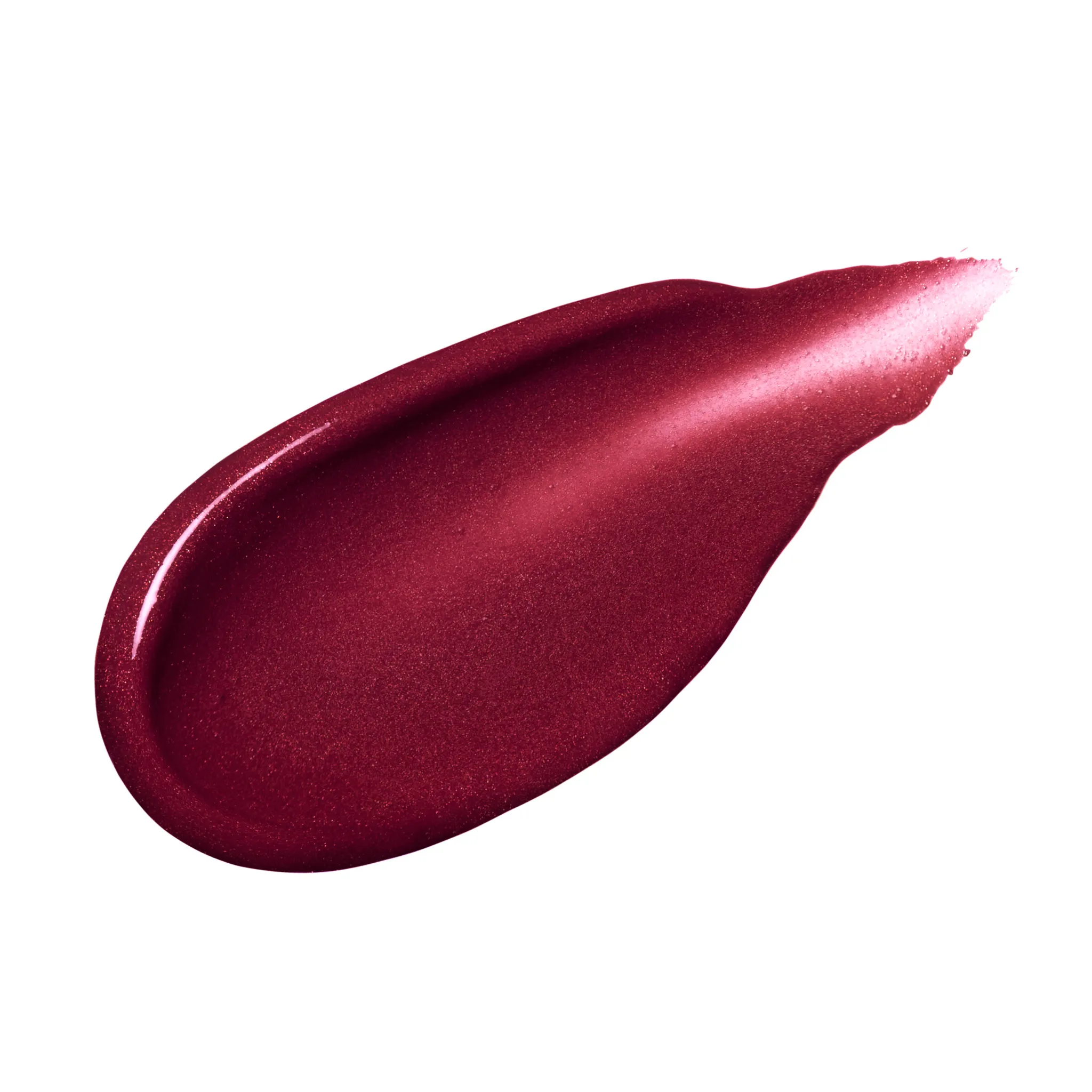 MAIFANSHI LIPSTICK