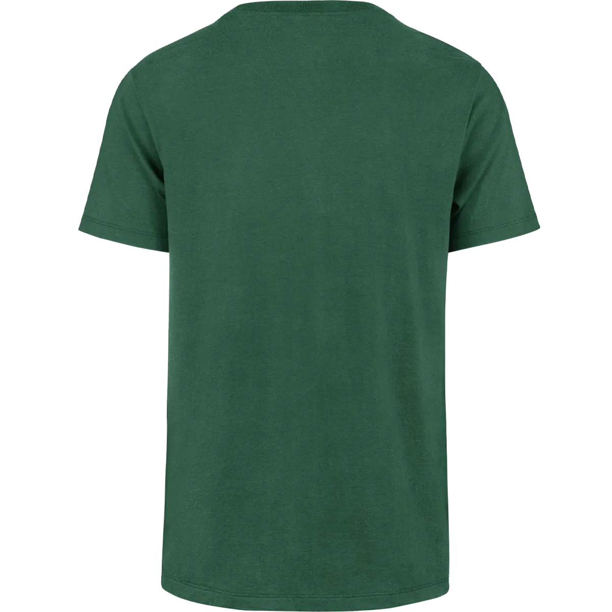 Men's A's Premier Franklin Tee
