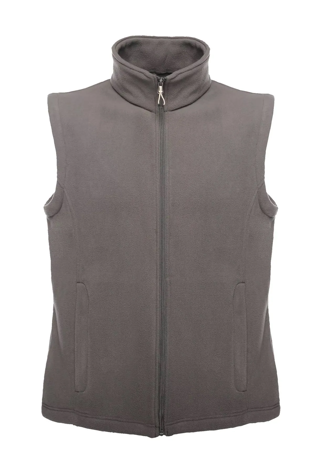 Microfleece Bodywarmer