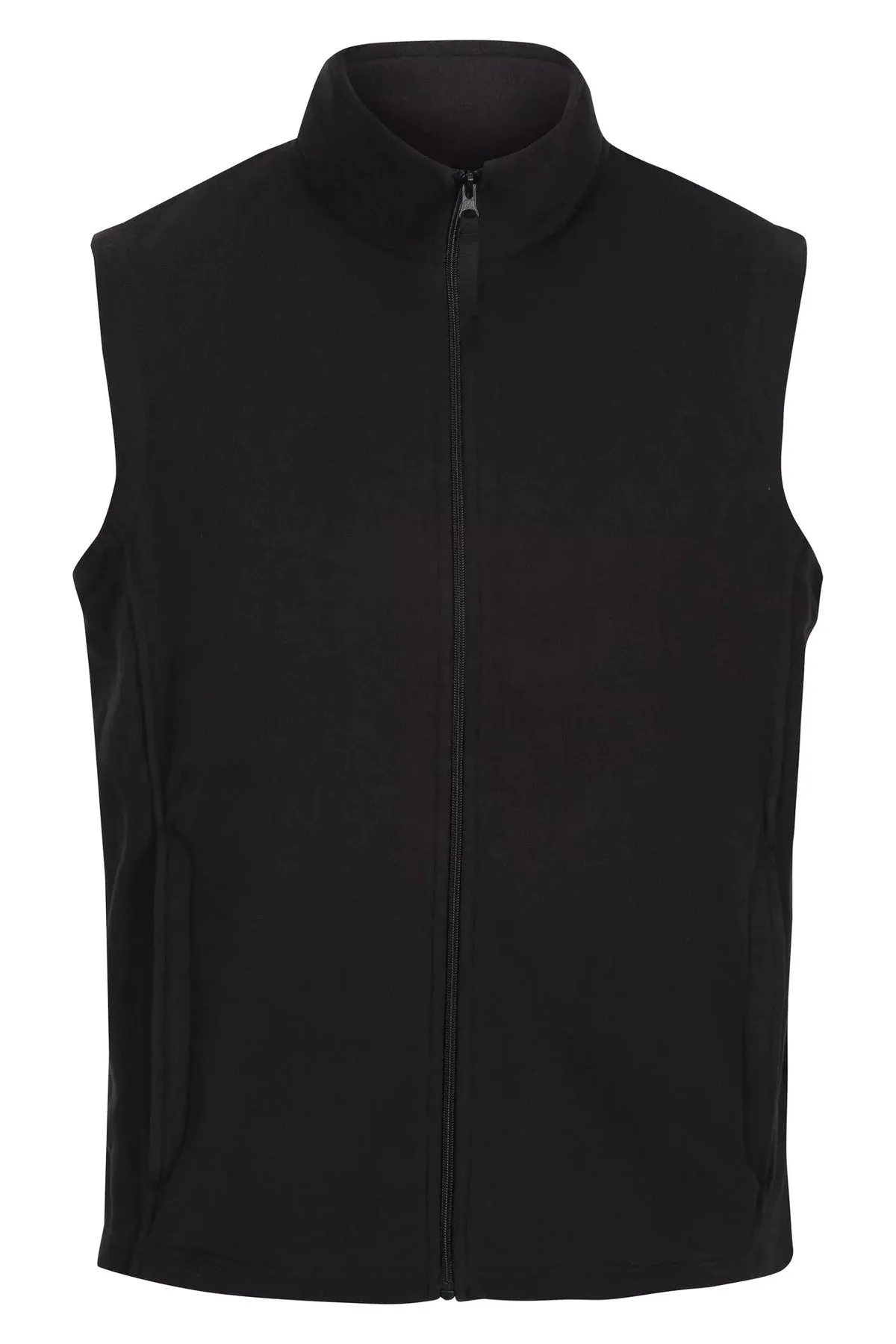Microfleece Bodywarmer