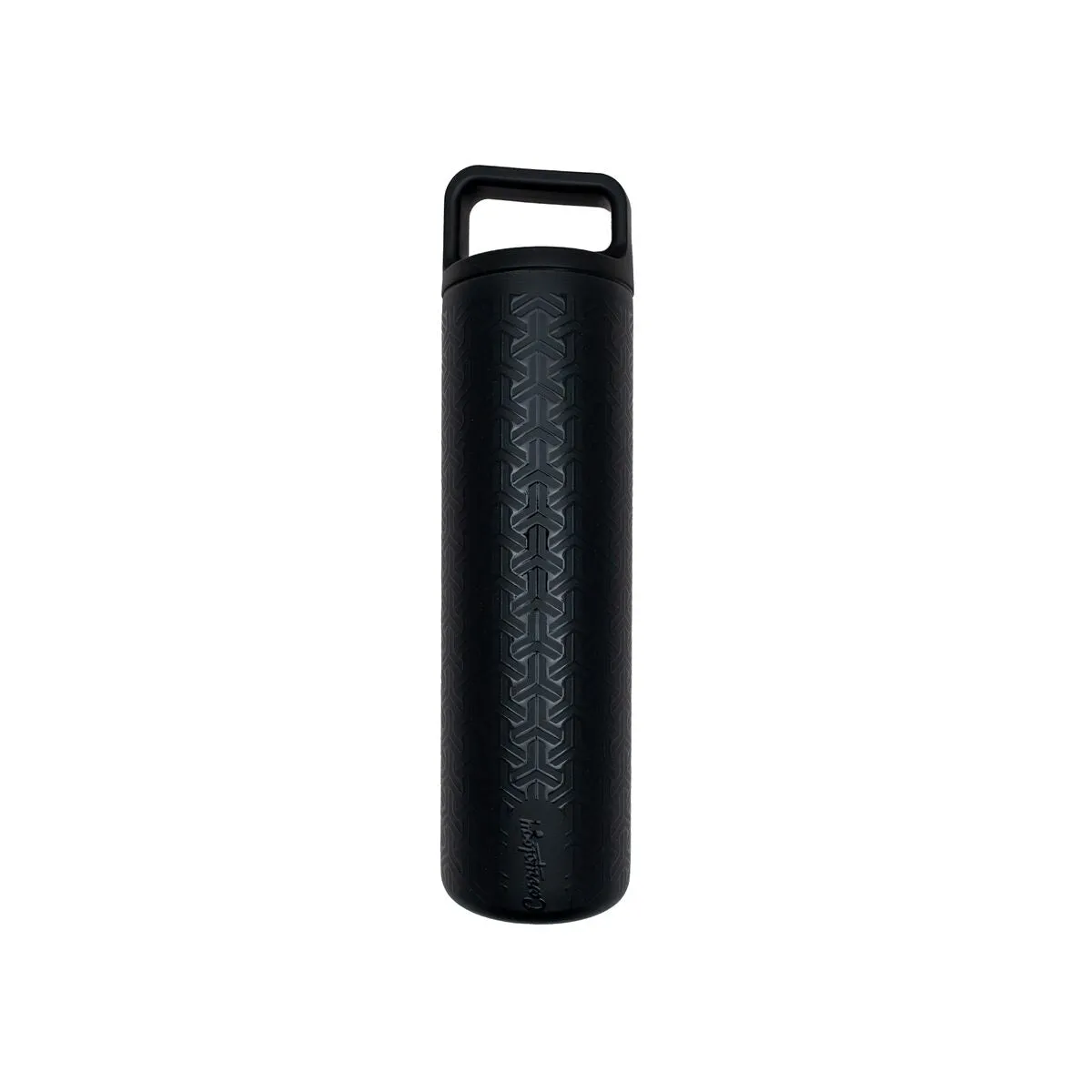 MiiR x Carryology Wide Mouth