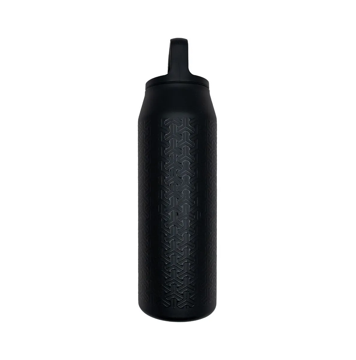 MiiR x Carryology Wide Mouth