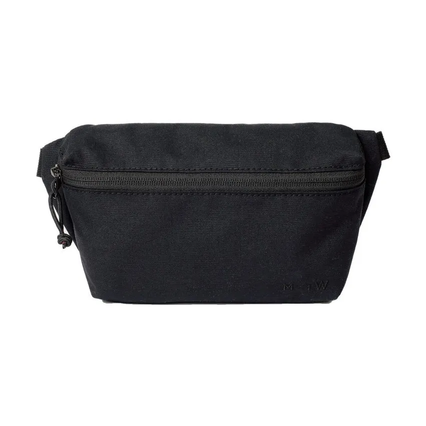 Moment - Fanny Sling 1L - Black