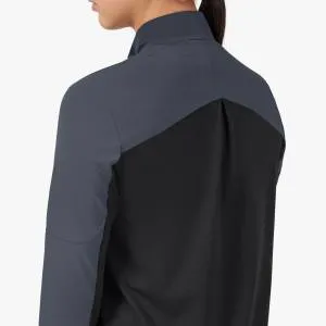 ON Trail Breaker - Women's