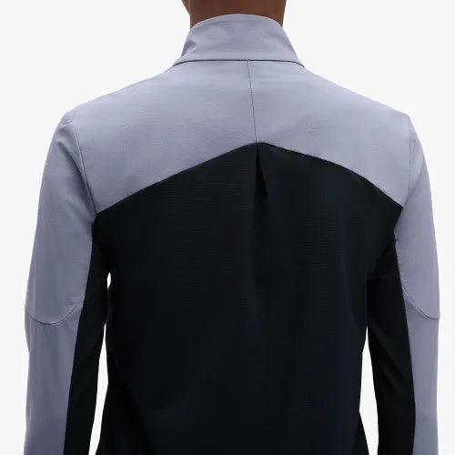 ON Trail Breaker - Women's