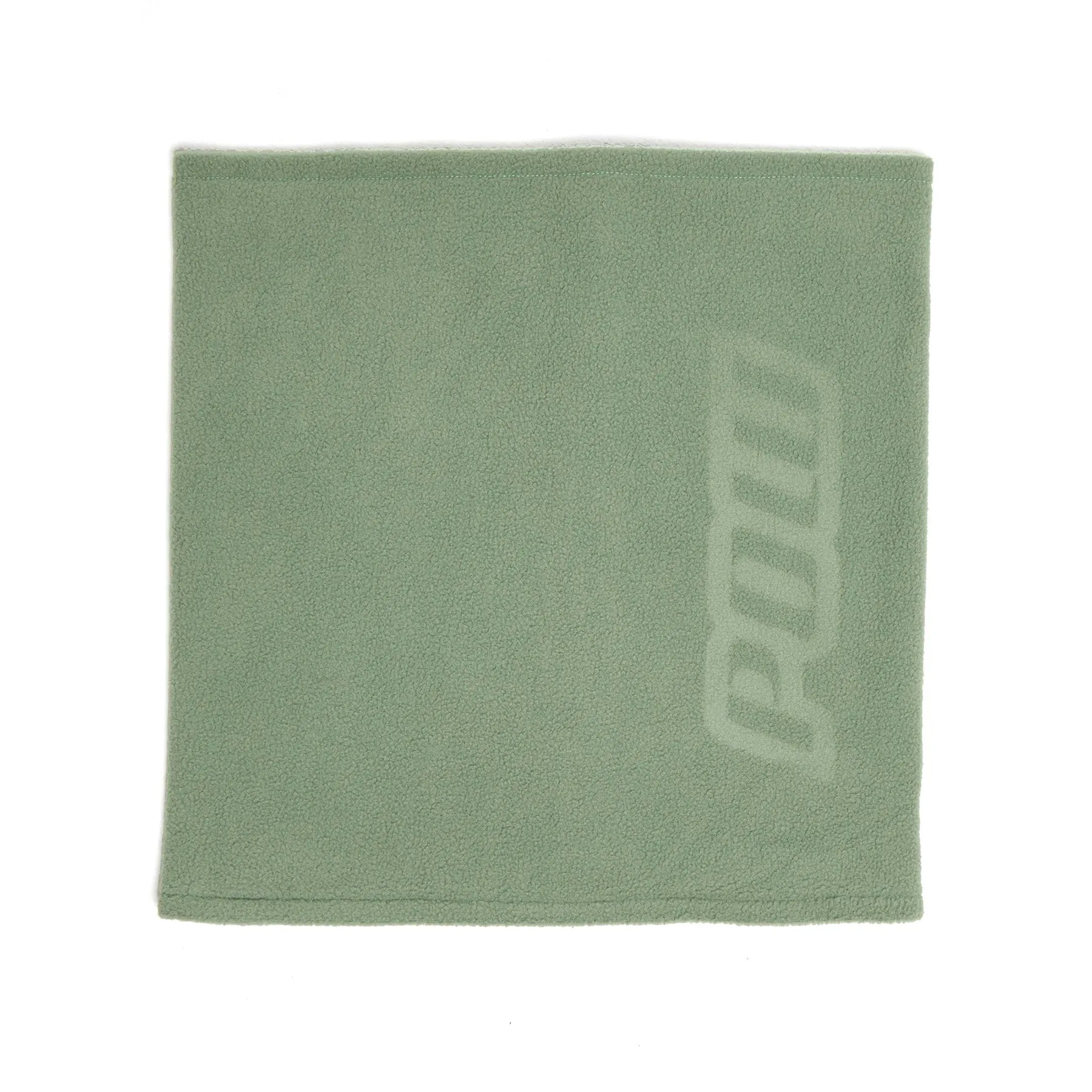 Pow Microfleece Neck Warmer
