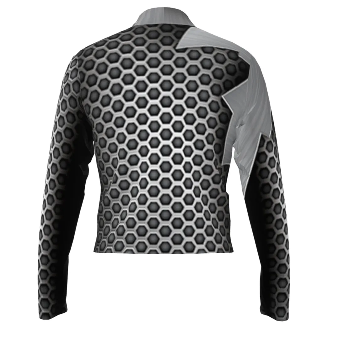 Power-Flex Shirt 070