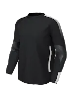 Teamwear UK Edge Pro Contact Top