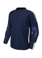 Teamwear UK Edge Pro Contact Top