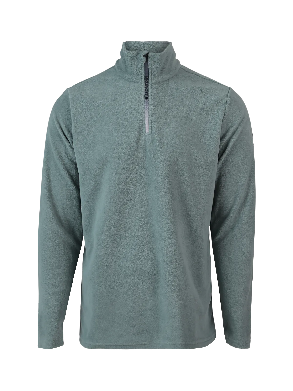 Tenno Men Fleece | Agave