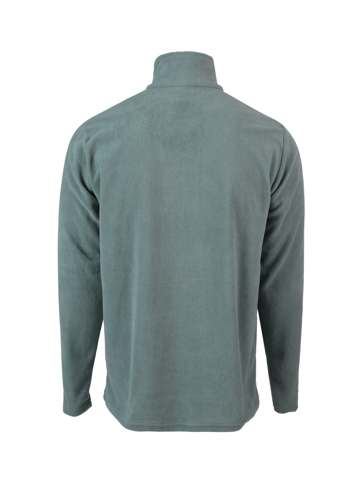 Tenno Men Fleece | Agave