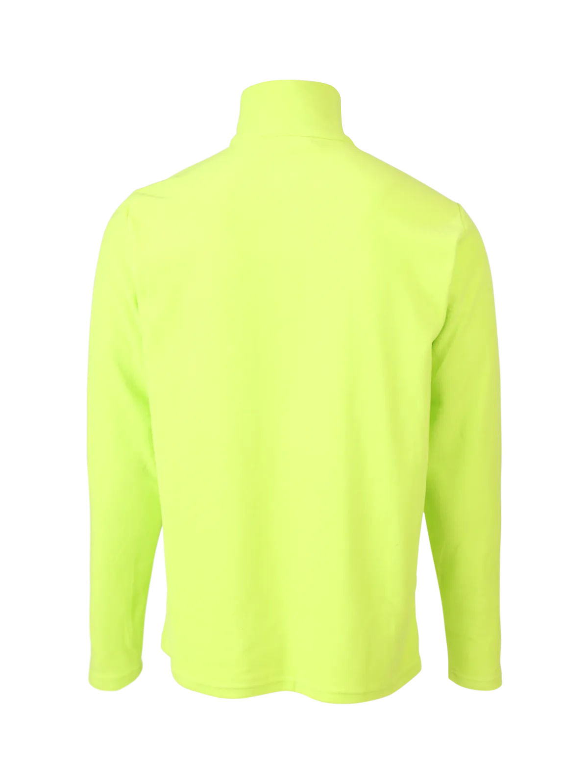 Tenno Men Fleece | Electric
