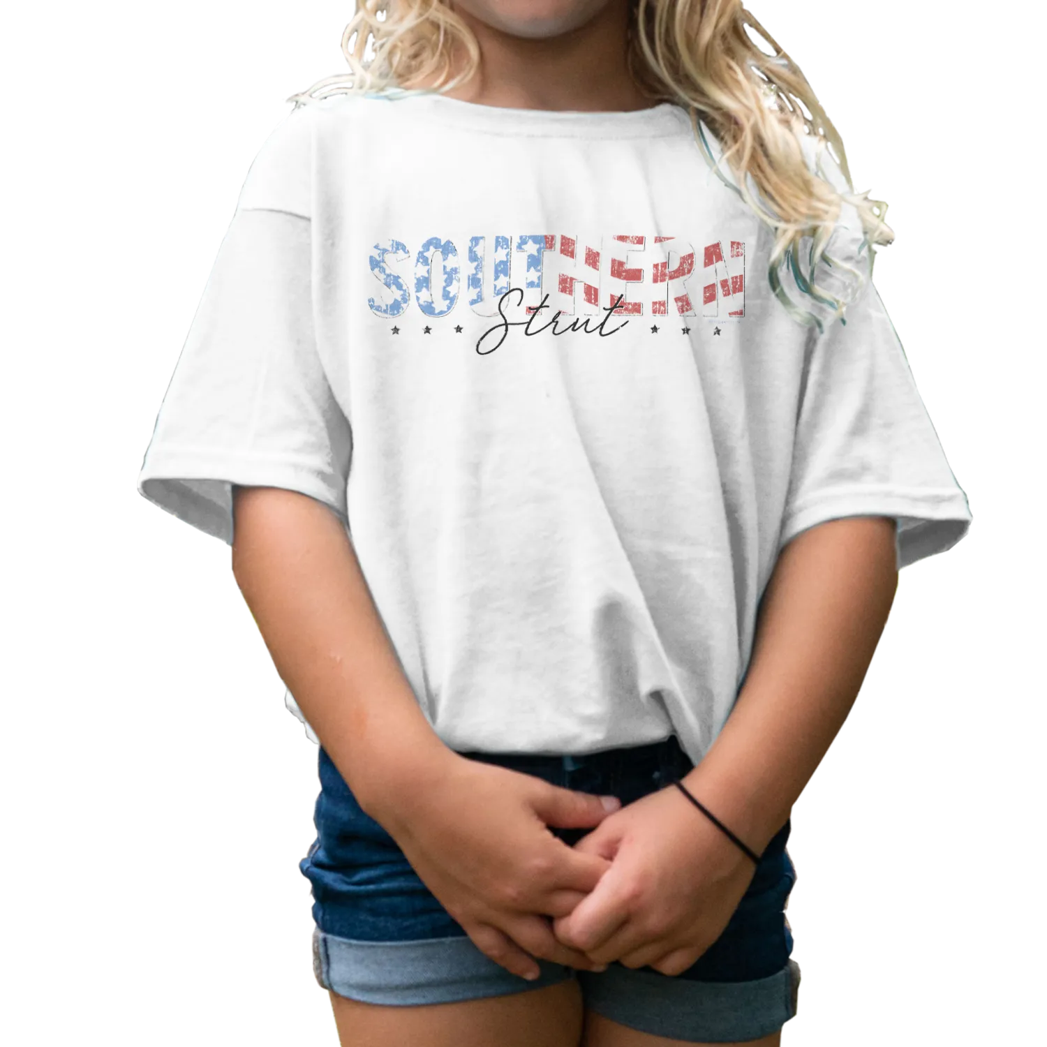 Youth Southern America